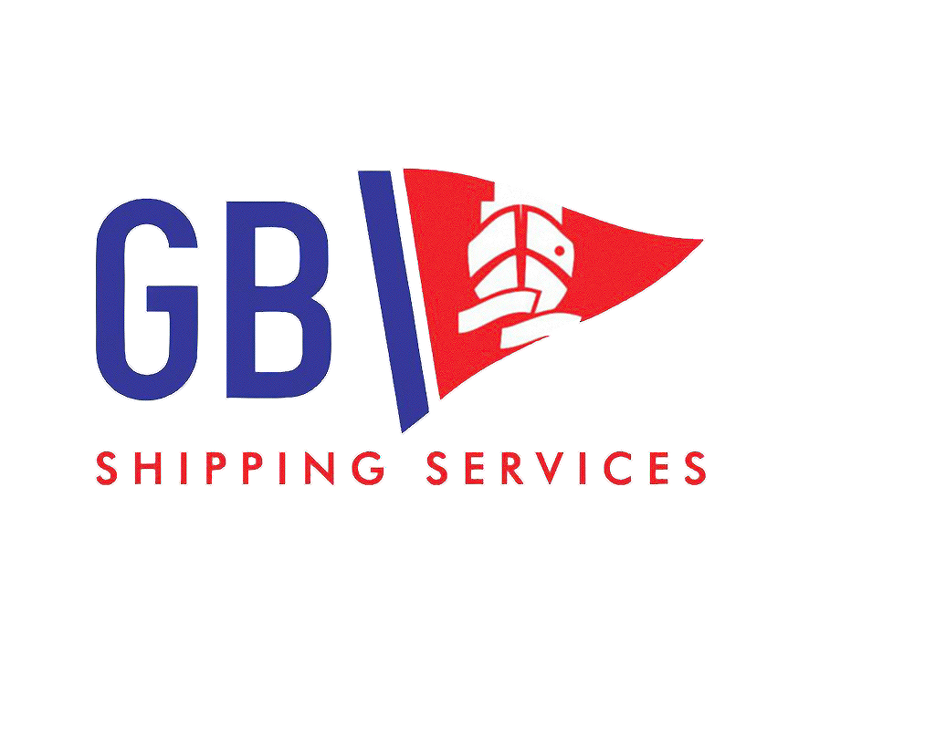 Imagem de página não encontrada